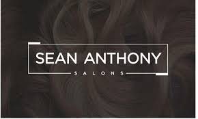 salon sean