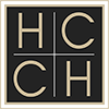 HCC-Homes-Logo_FINAL_SqElement_100x